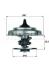 Термостат системи охолодження MAHLE / KNECHT TX1865D (фото 1)