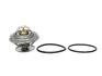 Термостат Behr 2.466.79.300 FORD/ IVECO/ MERCEDES TX1879D