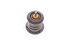 Термостат MAHLE / KNECHT TX25480D (фото 2)