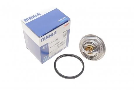 Термостат системи охолодження MAHLE / KNECHT TX2985D