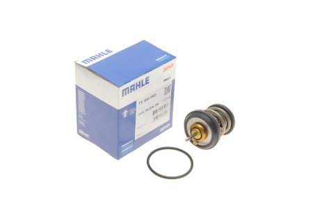 Термостат MAHLE / KNECHT TX46095D