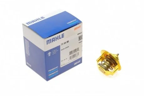Термостат (вір-во Mahle) MAHLE / KNECHT TX 64 88
