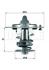 Термостат HY Accent,Getz,Elantra 00- MAHLE / KNECHT TX7285D (фото 1)