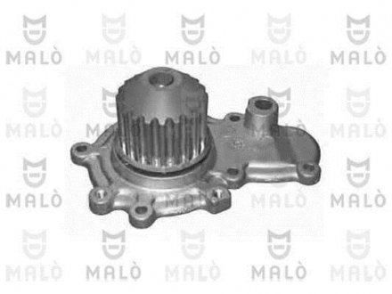 Насос MALO 130470