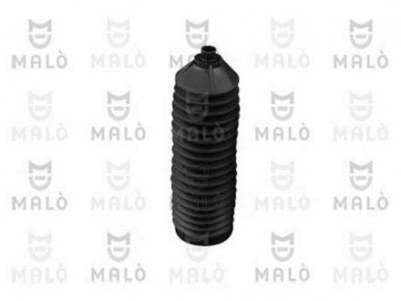 Пыльник рулевой рейки MALO 14638 (фото 1)
