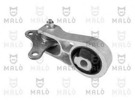 Подушка двигателя MALO 148837 (фото 1)