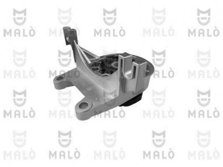 Подушка двигателя MALO 149081