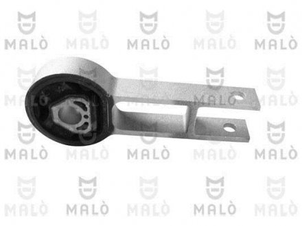 Подушка двигателя MALO 149091 (фото 1)