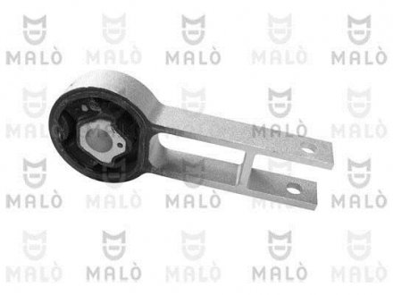 Подушка двигателя MALO 149092 (фото 1)