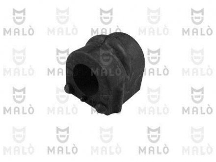Втулка стабілізатора MALO 15675
