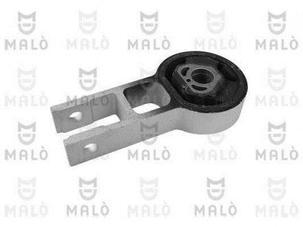 Подушка двигателя MALO 15767 (фото 1)
