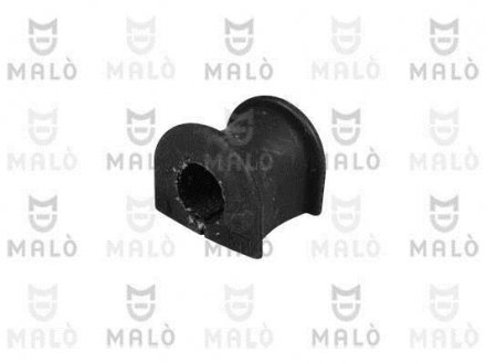 Опора, стабілізатора MALO 15906 (фото 1)