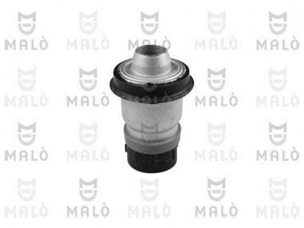 Втулка рычага подвески колеса MALO 18855