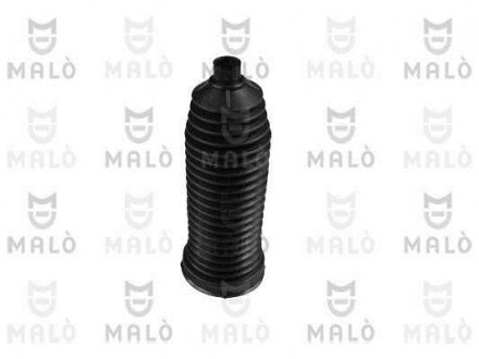 Пыльник рулевой рейки MALO 242671 (фото 1)