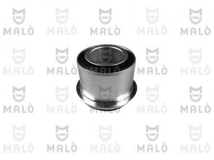 Сайлентблок важеля, 29mm (торсійна модель), 96-06 (необх. 6шт))) MALO 56161