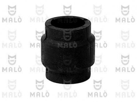 Опора, стабілізатора MALO 5619