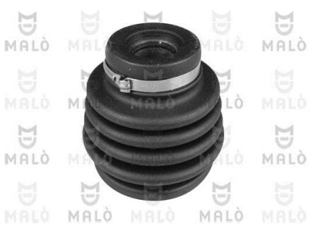 Пильовик привідного валу MALO 61472