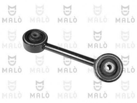 Подушка двигателя MALO 70514 (фото 1)