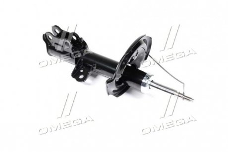 Амортизатор MANDO A50100 (фото 1)