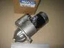 Стартер HYUNDAI, KIA (вир-во Mando) BN361002A000