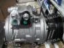 Компресор кондиціонера DC977012D700