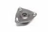 Опора амортизатору HYUNDAI ELANTRA 00-10, KIA CEED 07 - передн. (вір-во Mando) DCC000284