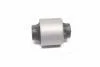 Сайлентблок поперечної тяги. Hyundai Santa Fe (вир-во Mando) DCC010253