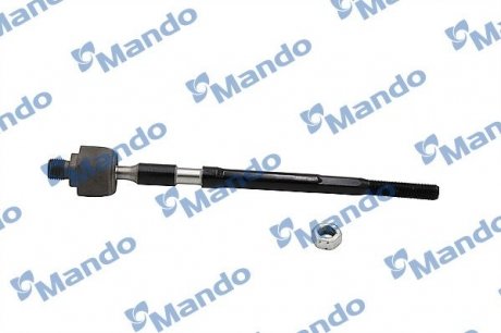 Рульова тяга KIA Sorento L 02-06 MANDO DSA020288 (фото 1)