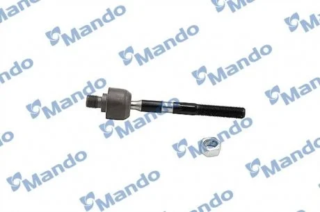 Тяга кермова MANDO DSA020341