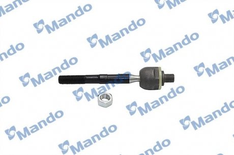 Рулевая тяга HYUNDAI/KIA IX35/Sportage 10>> MANDO DSA020346 (фото 1)