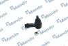 DSA020396 MANDO Накінечник кермової тяги DSA020396