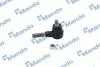 DSA020414 MANDO Накінечник кермової тяги DSA020414