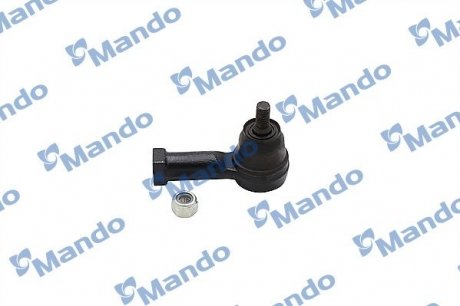 Опора амортизатора MANDO DSA020544 (фото 1)