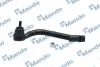 Наконечник рульової тяги HYUNDAI/KIA IX35/Tucson/Sportage FR 09>>