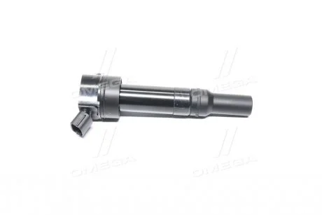 MANDO ECI00007Y