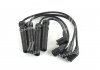 Комплект кабелів високовольтних CHEVROLET LACETTI 1.6 (вир-во Mando) EWTD00016H