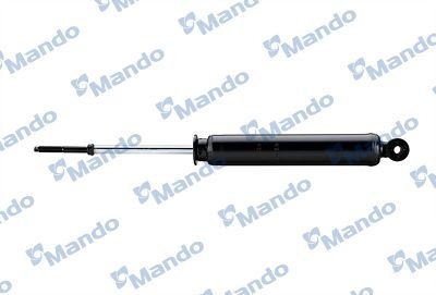 Амортизатор газомасляний MANDO EX4530108C20