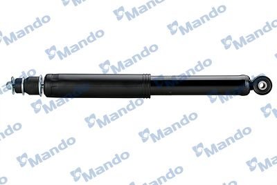 Амортизатор MANDO EX4530109505 (фото 1)