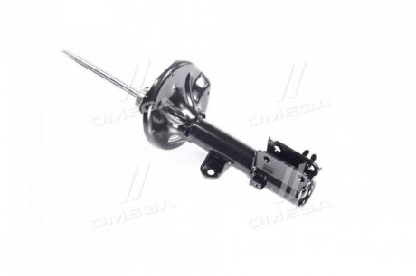 Шт. Амортизатор MANDO EX546612E500