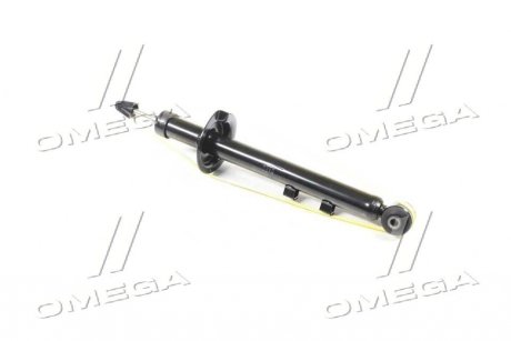 Амортизатор подв. HYUNDAI ELANTRA задн. газов. (выр-во) MANDO EX5531028512