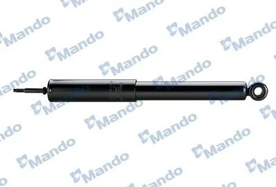 Амортизатор задній MANDO EX55310H1150