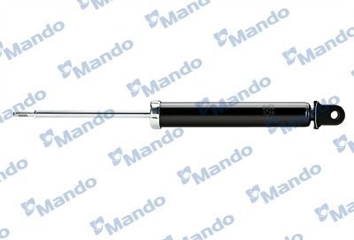 Амортизатор газовий задній MANDO EX553111D020 (фото 1)