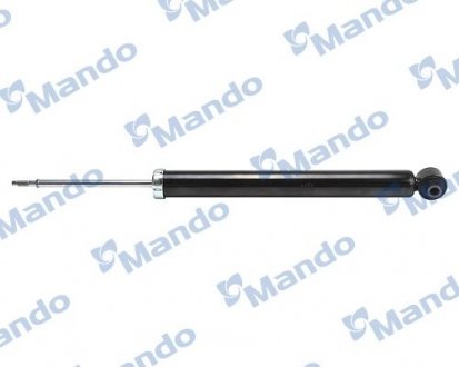 Амортизатор газомасляний MANDO EX55311D4200