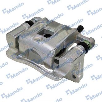 Супорт гальма MANDO EX5831026A00