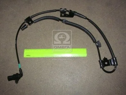 Датчик ABS MANDO EX956701F300