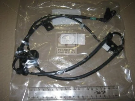 Датчик MANDO EX956802E400