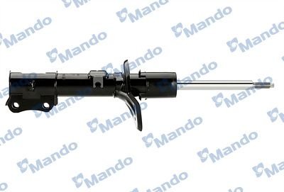 Амортизатор масляний MANDO EX96586888 (фото 1)