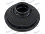 Подушка амортизатора MANDO MCC015254 (фото 1)