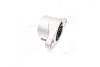 Опора амортизату. (вір-во Mando) MCC030073