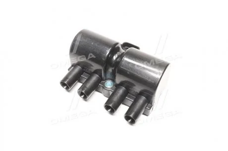 Катушка запалювання MANDO MMI030050